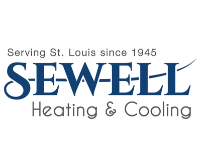 Sewell Heating & Cooling Inc