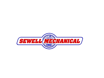 Sewell Mechanical, Inc.
