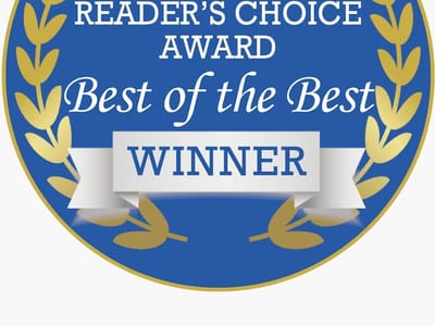 Sewell Service Co Inc