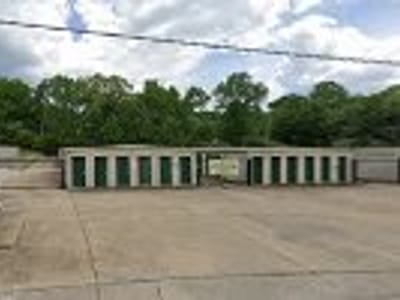 Sewell Service Co Inc