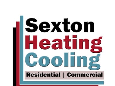 Sexton Heating & Cooling