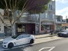 SF Heating And Cooling