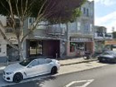 SF Heating And Cooling