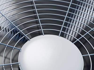 SFA Cool Breeze HVAC Service LLC