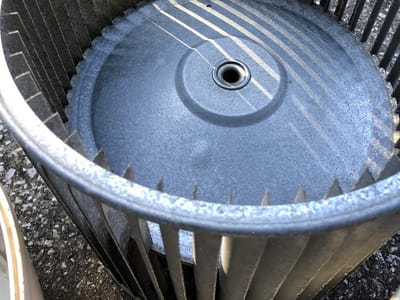 SFA Heating & Cooling LLC