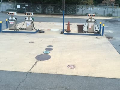 SFC Heating & A/C, LLC