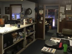 SFC Heating & A/C, LLC