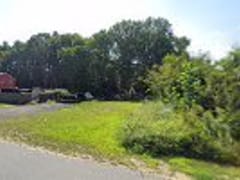 SFP HVAC and Construction