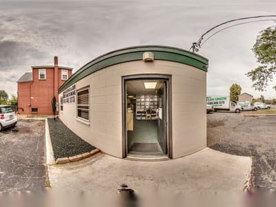 SG Heating & Air Conditioning LLC