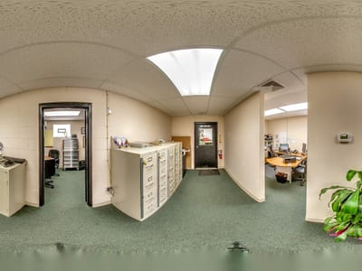 SG Heating & Air Conditioning LLC