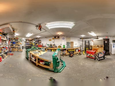 SG Heating & Air Conditioning LLC