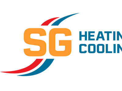 SG Heating & Cooling inc.