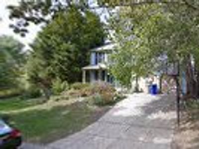 SG Heating & Cooling inc.