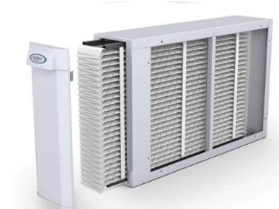 SG Mechanical Air, AC Repair, Installation, Service