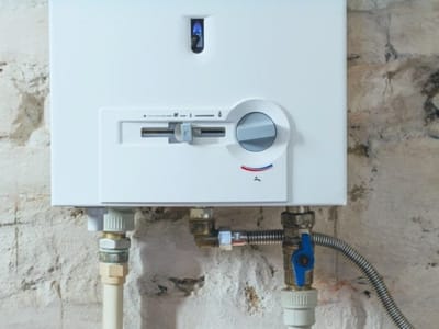 SG Mechanical Air, AC Repair, Installation, Service