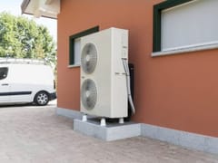 SG Mechanical Air, AC Repair, Installation, Service