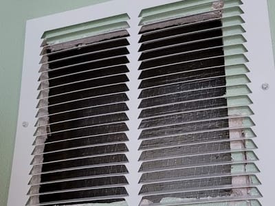 Shades Air Conditioning and Heating, Inc.