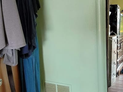 Shades Air Conditioning and Heating, Inc.