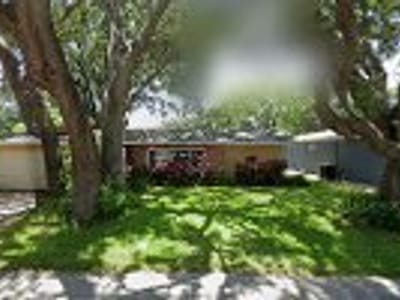 Shades Air Conditioning and Heating, Inc.