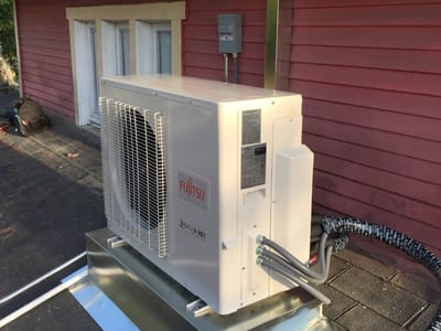 Shadow Hills Heating and Air Conditioning