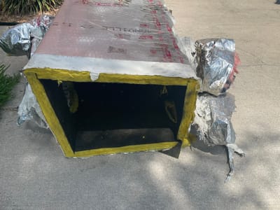 Shafer Services Plus