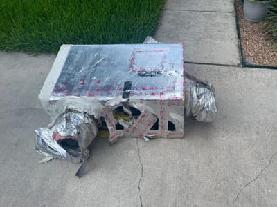 Shafer Services Plus