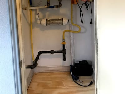 Shafer Services Plus