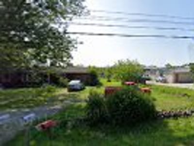 Shagovac Heating & Cooling