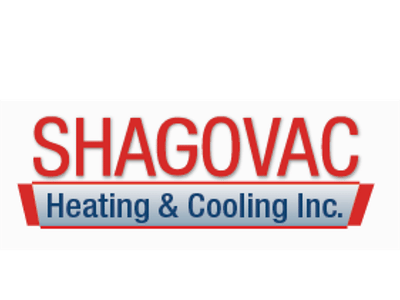 Shagovac Heating & Cooling