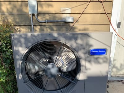 Shalom Heating & Air