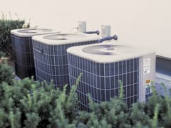 Shamrock Heating & Air