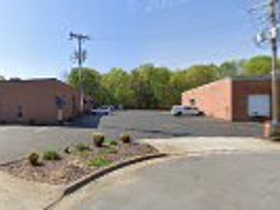 Shamrock Heating & Air