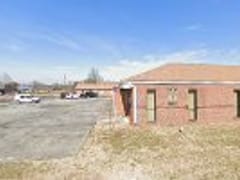 Shamrock Heating and Air Inc.