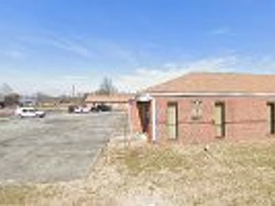 Shamrock Heating and Air Inc.