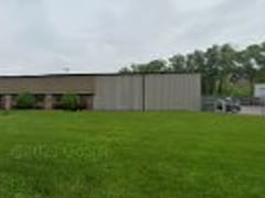 Shamy Heating & Air Conditioning