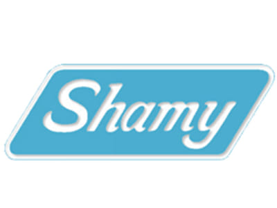 Shamy Heating & Air Conditioning
