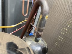 Shane Co. Air Conditioning & Heating