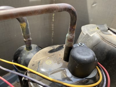 Shane Co. Air Conditioning & Heating