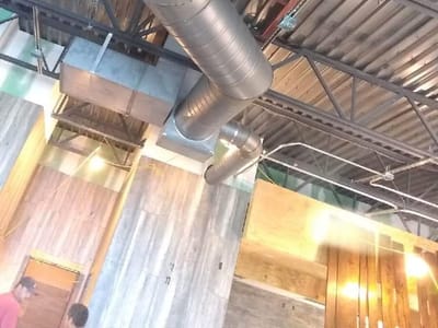 Shane's Air Conditioning & Heating, Inc.