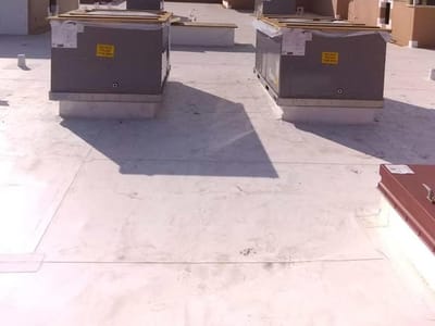 Shane's Air Conditioning & Heating, Inc.