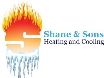 Shane & Sons Heating & Cooling