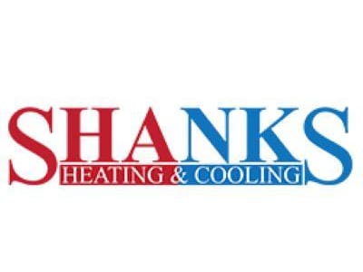 Shanks Heating & Cooling