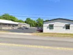 Shannon Heating & Air Conditioning