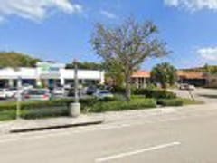 Shared Heating & Air Conditioning