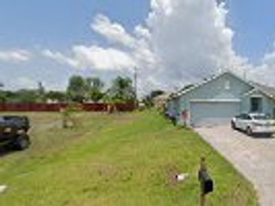 Shark Air Heating & Cooling, LLC