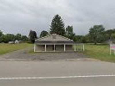 Sharon's Heating & Cooling