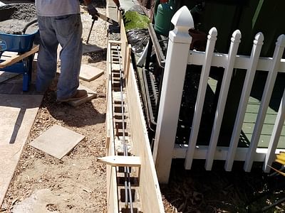 Sharp Appliance and A/C Heating Repair Company