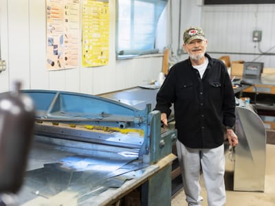 Sharp-Long 72 Degrees Air Conditioning And Heating