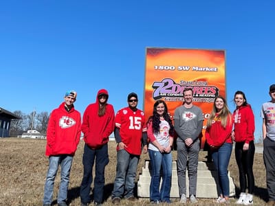 Sharp-Long 72 Degrees Air Conditioning And Heating