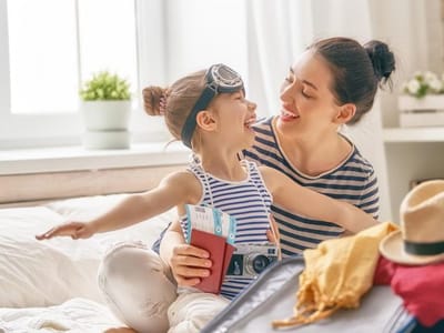 Sharp Plumbing, Heating & Cooling